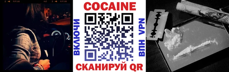 КОКАИН Fish Scale  Купить  Лесосибирск 