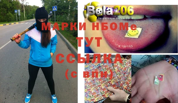 шишки Волосово