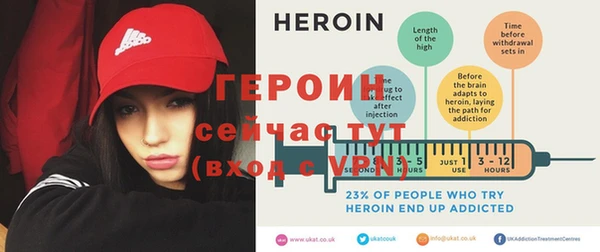 хмурый Володарск