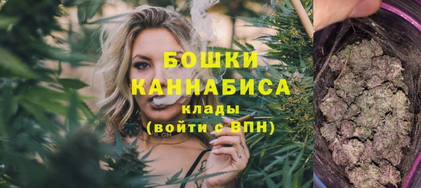 шишки Волосово