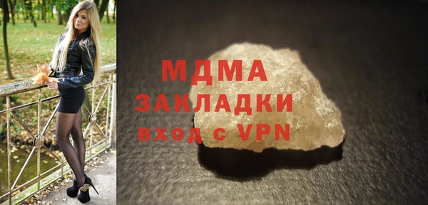 шишки Волосово