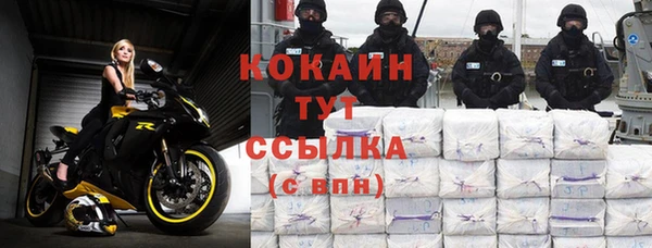 шишки Волосово